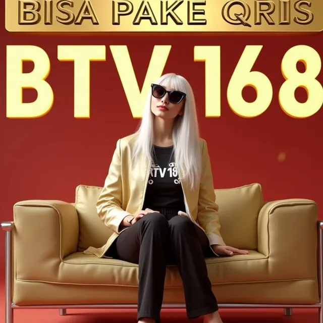 BTV168 - Game Bingo Terbaik untuk Pengalaman Bermain Seru