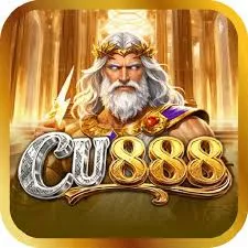 CU888 - Pertarungan Intens di Dunia Battle Royale