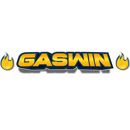 GASWIN - Permainan Balap yang Menggugah Adrenalin
