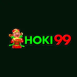HOKI99 - Permainan Arcade Seru dengan Pengalaman Tak Terlupakan