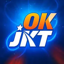 jktok