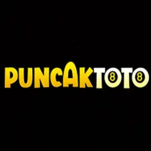 PUNCAKTOTO - Kecepatan dan Adrenalin dalam Motor Racing