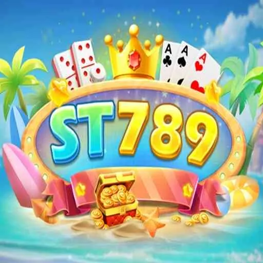 ST789 - Game Poker Rekomendasi untuk Pecinta Judi