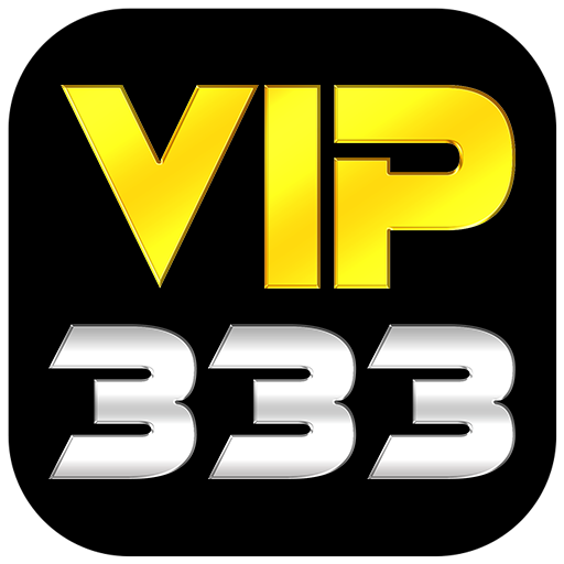 VIP333 - Simulasi Kehidupan Sehari-hari yang Menarik