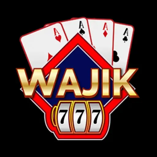 WAJIK777 - Game Olahraga Terbaik untuk Pecinta Sports