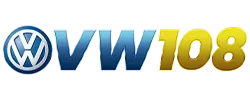 vw108 — Pusat Unduh APK